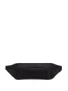 Valentino Garavani Bags.. In Black