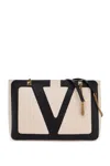 Valentino Garavani Shoulderbags In White