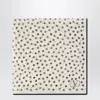 Valentino Garavani Silk Polka Dot Scarf Women