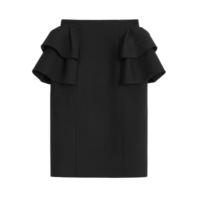 VALENTINO VALENTINO GARAVANI SKIRTS