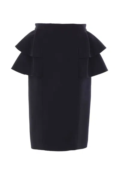 VALENTINO VALENTINO GARAVANI SKIRTS