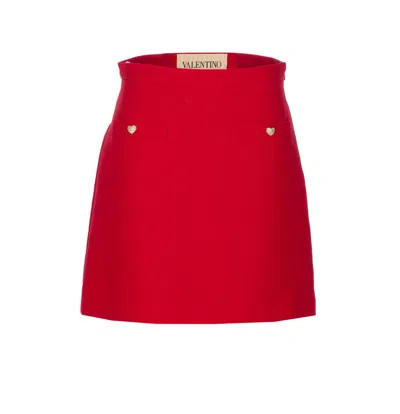 Valentino Garavani Skirts