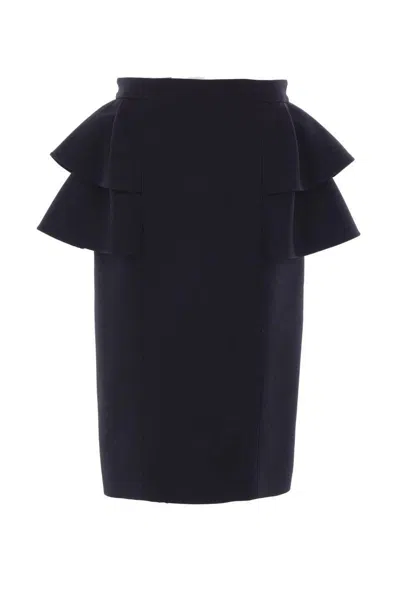 VALENTINO VALENTINO GARAVANI SKIRTS