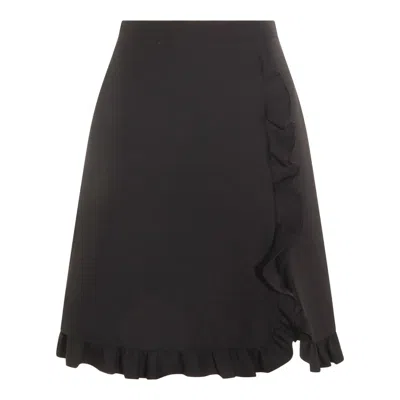 VALENTINO VALENTINO GARAVANI SKIRTS
