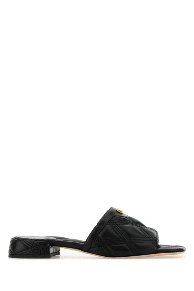 Valentino Garavani Slide | Valentino Garavan