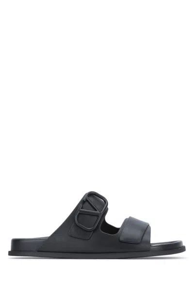 Valentino Garavani Slippers