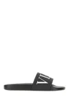 Valentino Garavani Vltn Logo Slides