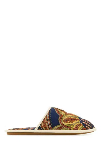 Valentino Garavani Slippers