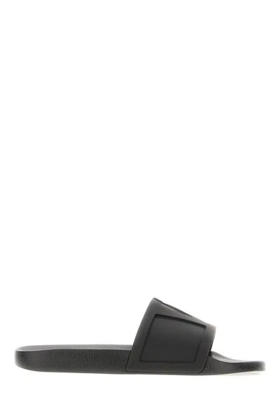 Valentino Garavani Slippers