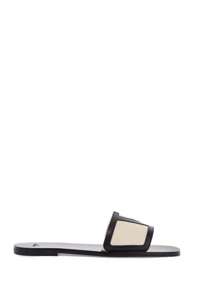 VALENTINO GARAVANI VALENTINO GARAVANI SLIPPERS