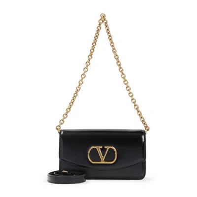 Valentino Garavani Small Clutch Women
