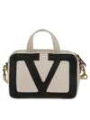 Valentino Small Duffle Viva Superstar
