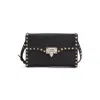 Valentino Rockstud Small Shoulder Bag