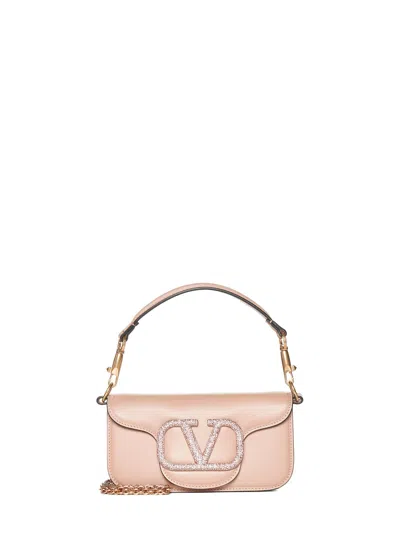 Valentino Garavani Small Shoulder Bag