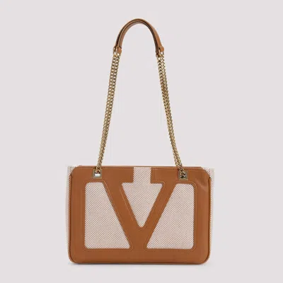 VALENTINO GARAVANI VALENTINO GARAVANI SMALL TOTE BAG