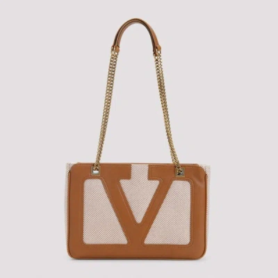 Valentino Garavani Small Tote Bag Unica
