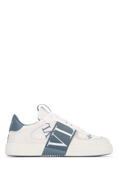 Valentino Garavani Sneaker