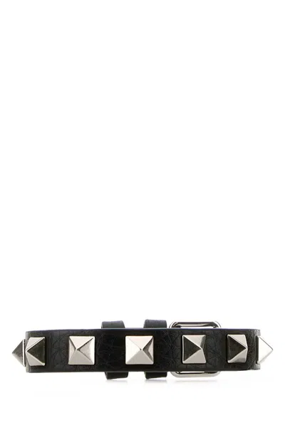 Valentino Garavani Sneaker | Open | Vitello