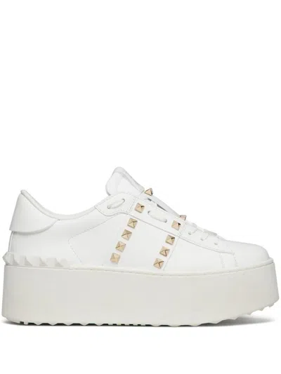 VALENTINO GARAVANI VALENTINO GARAVANI SNEAKERS