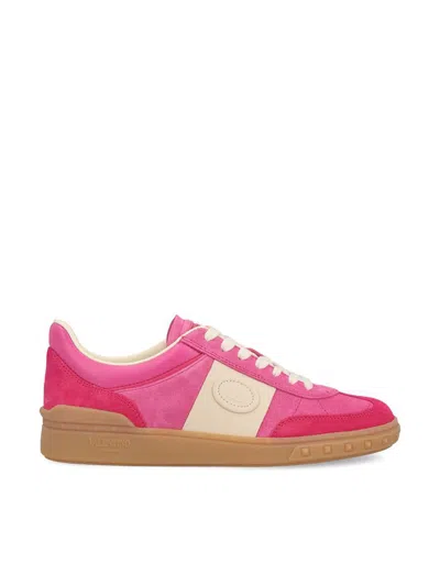 Valentino Garavani Trainers