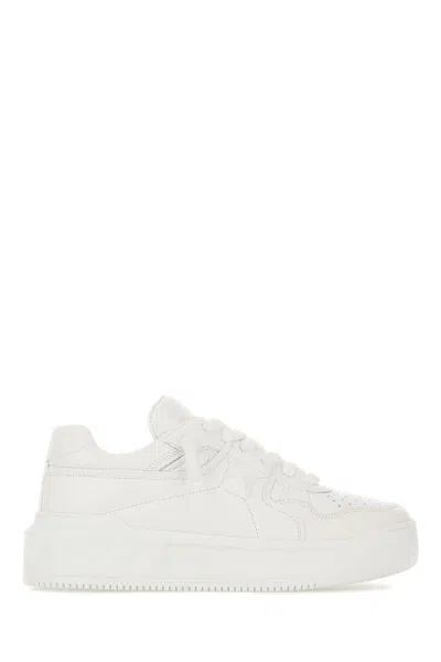 VALENTINO GARAVANI VALENTINO GARAVANI SNEAKERS