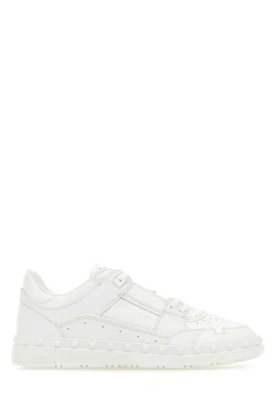 VALENTINO GARAVANI VALENTINO GARAVANI SNEAKERS