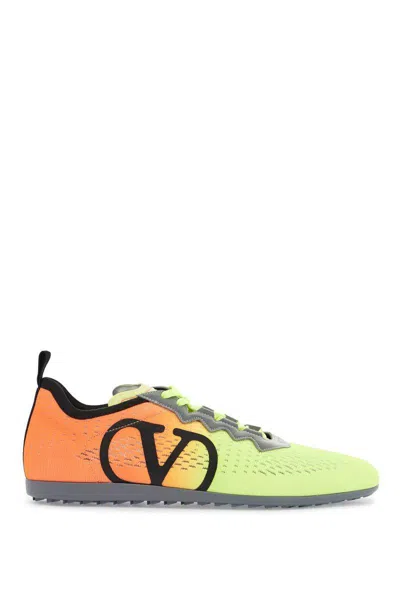 Valentino Garavani Sneakers