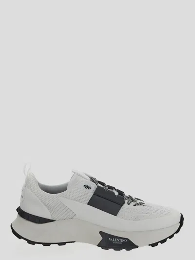 VALENTINO GARAVANI VALENTINO GARAVANI SNEAKERS