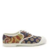Valentino Bay By Bay Sneakers