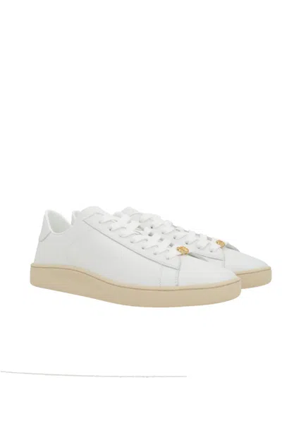 VALENTINO GARAVANI VALENTINO GARAVANI SNEAKERS