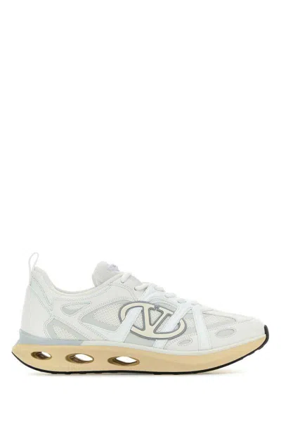 VALENTINO GARAVANI VALENTINO GARAVANI SNEAKERS