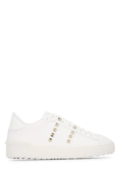 Valentino Garavani Sneakers
