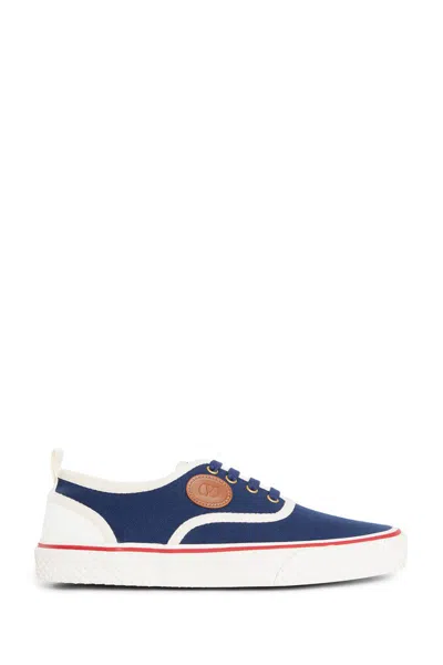 VALENTINO GARAVANI VALENTINO GARAVANI SNEAKERS