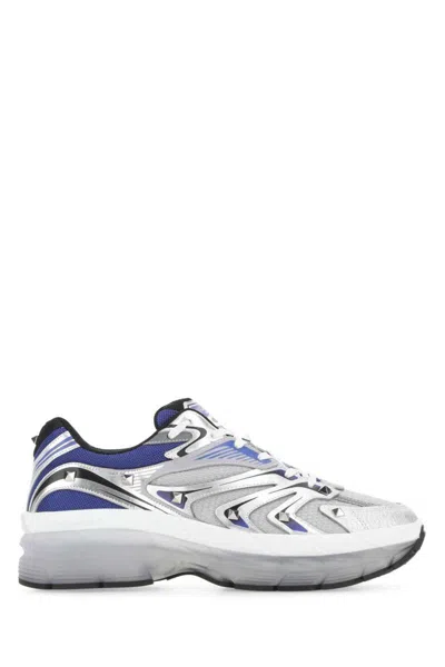 Valentino Garavani Trainers
