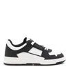 Valentino Sneakers