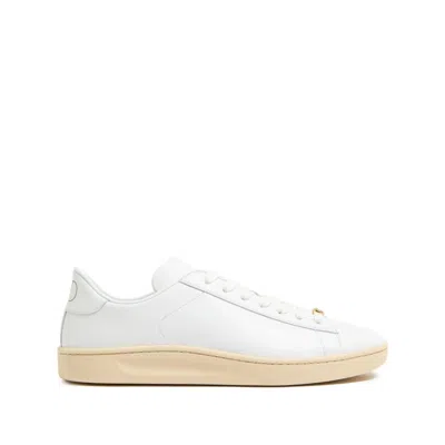 VALENTINO GARAVANI VALENTINO GARAVANI SNEAKERS