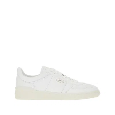 VALENTINO GARAVANI VALENTINO GARAVANI SNEAKERS