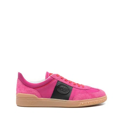Valentino Garavani Trainers