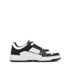 Valentino Sneakers