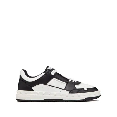VALENTINO GARAVANI VALENTINO GARAVANI SNEAKERS