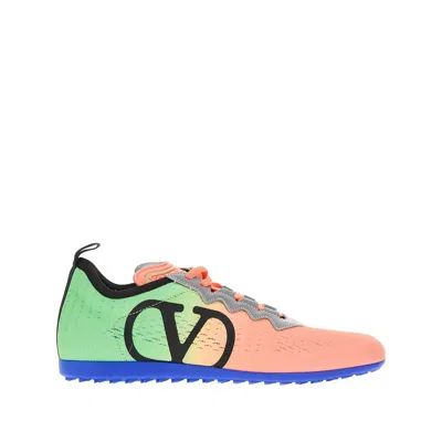 Valentino Garavani Trainers