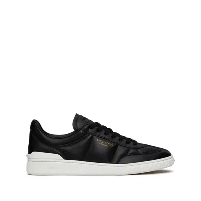 VALENTINO GARAVANI VALENTINO GARAVANI SNEAKERS