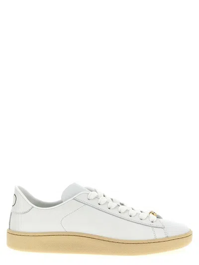 VALENTINO GARAVANI VALENTINO GARAVANI SNEAKERS
