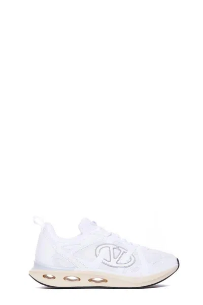 Valentino Garavani Trainers