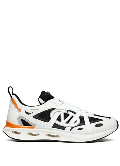 VALENTINO GARAVANI VALENTINO GARAVANI SNEAKERS