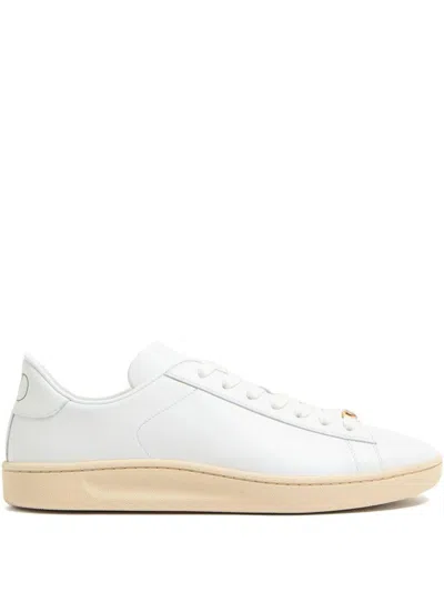 VALENTINO GARAVANI VALENTINO GARAVANI SNEAKERS
