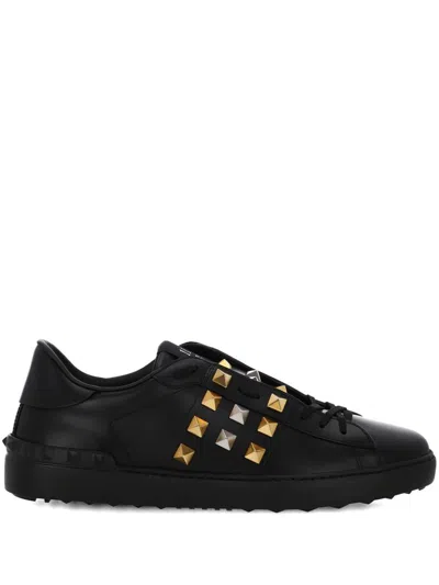 VALENTINO GARAVANI VALENTINO GARAVANI SNEAKERS
