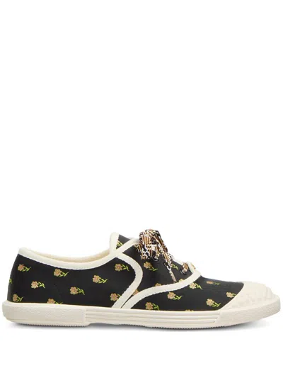 VALENTINO GARAVANI VALENTINO GARAVANI SNEAKERS