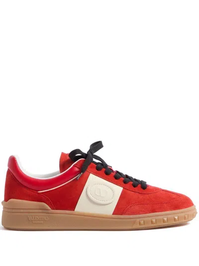 Valentino Garavani Sneakers