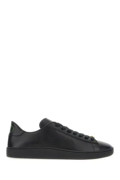 VALENTINO GARAVANI VALENTINO GARAVANI SNEAKERS